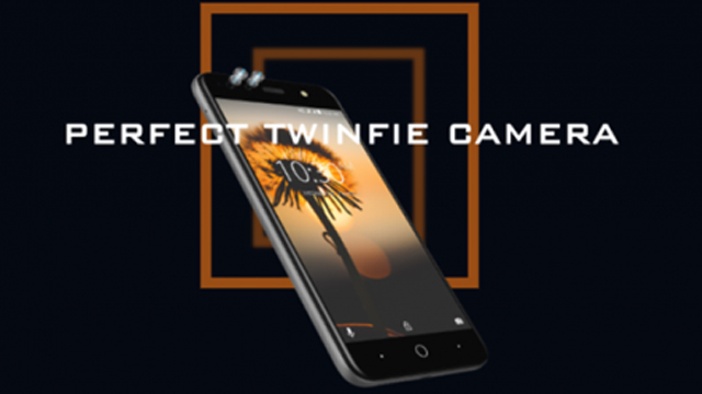 karbonn frames s9
